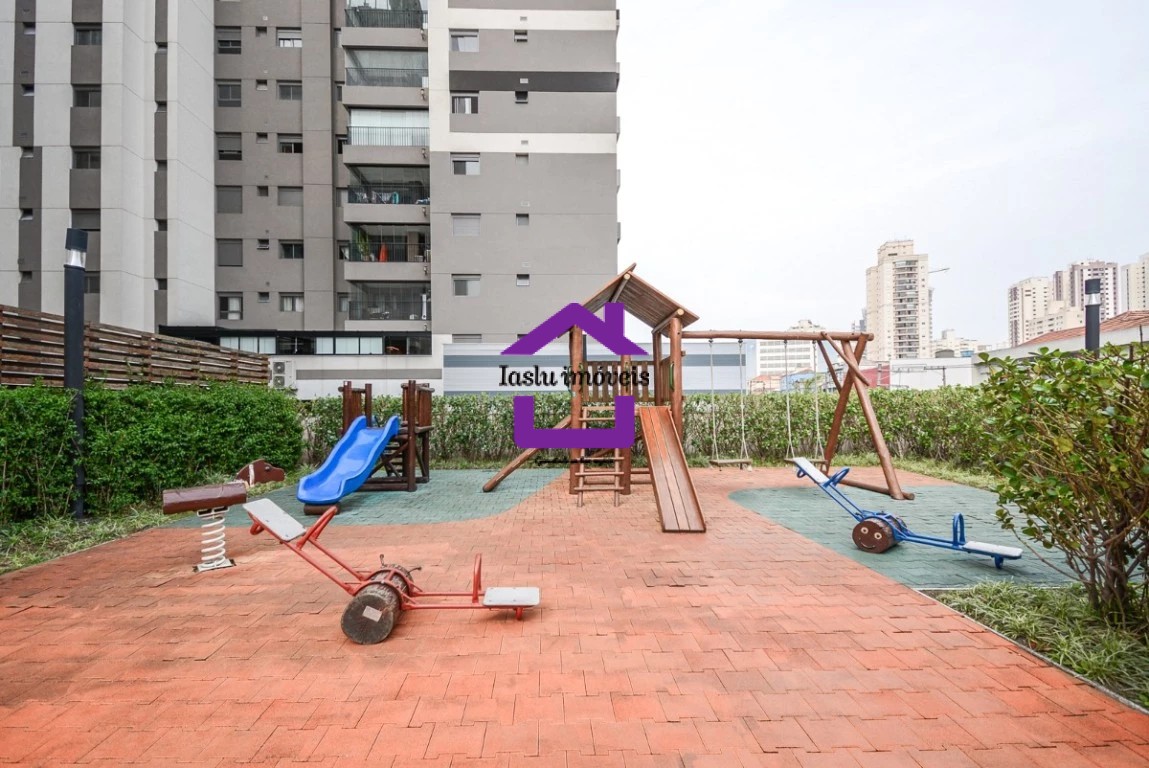 Apartamento, 2 quartos, 67 m² - Foto 59