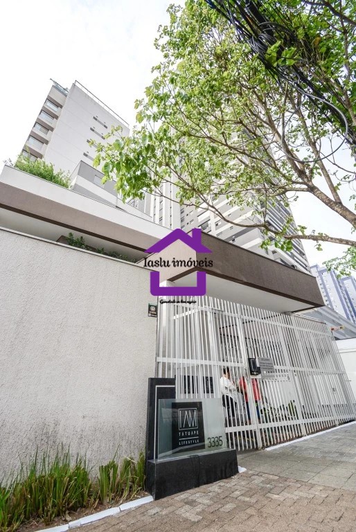 Apartamento, 2 quartos, 67 m² - Foto 60