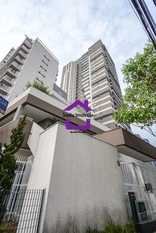 Apartamento, 2 quartos, 67 m² - Foto 61
