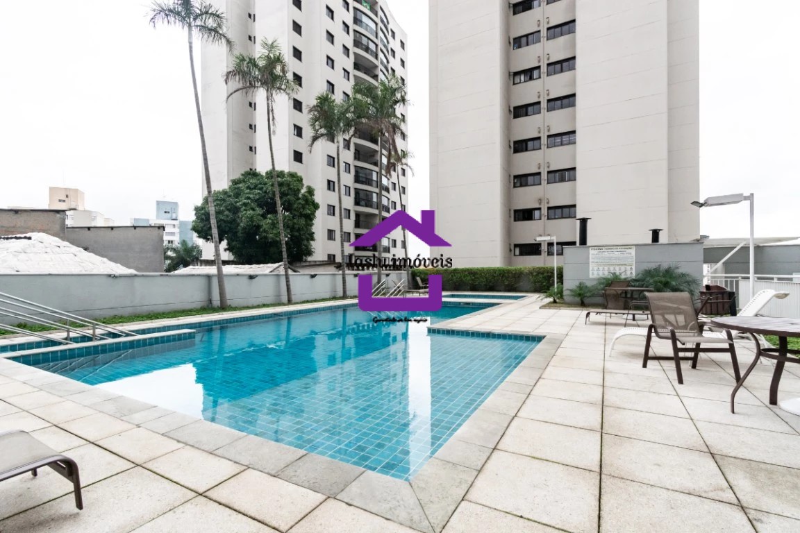 Apartamento, 2 quartos, 55 m² - Foto 26