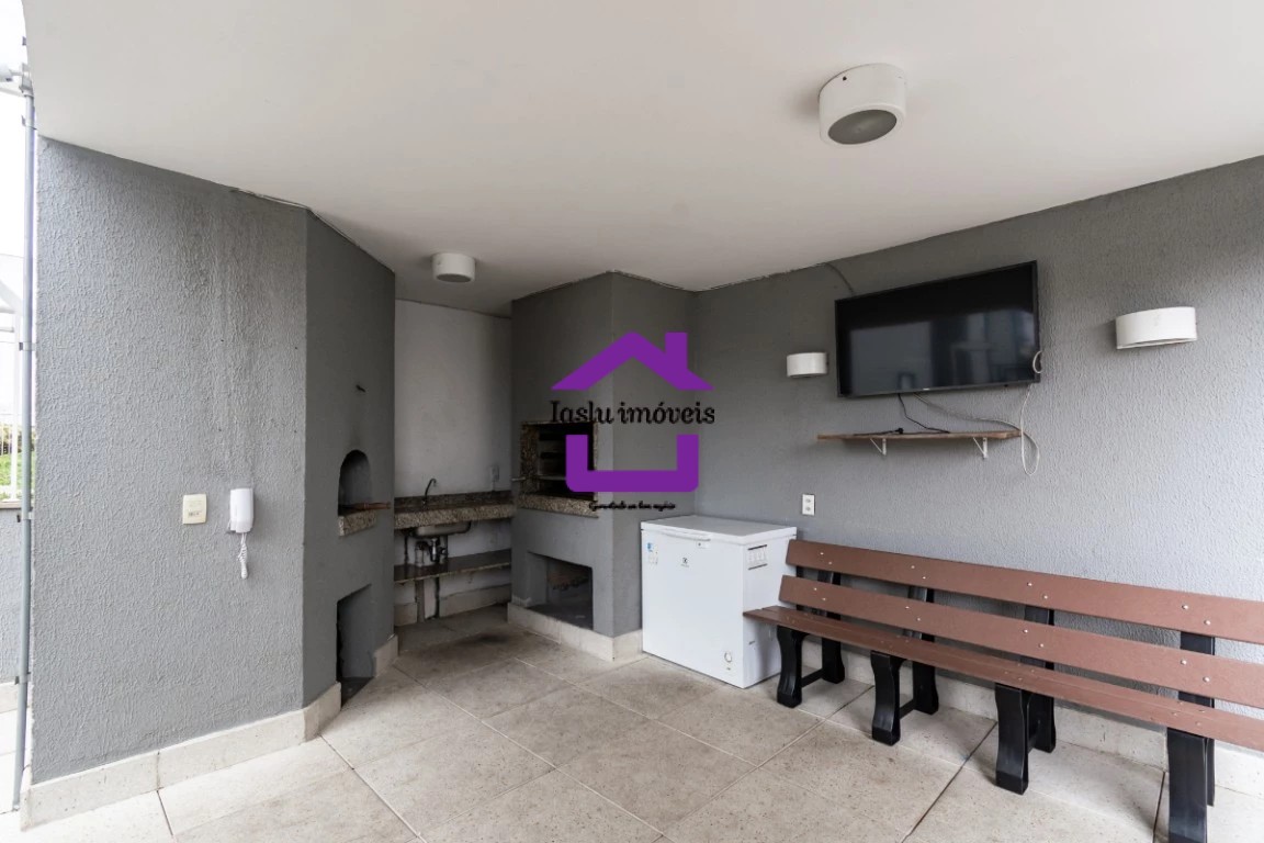 Apartamento, 2 quartos, 55 m² - Foto 30