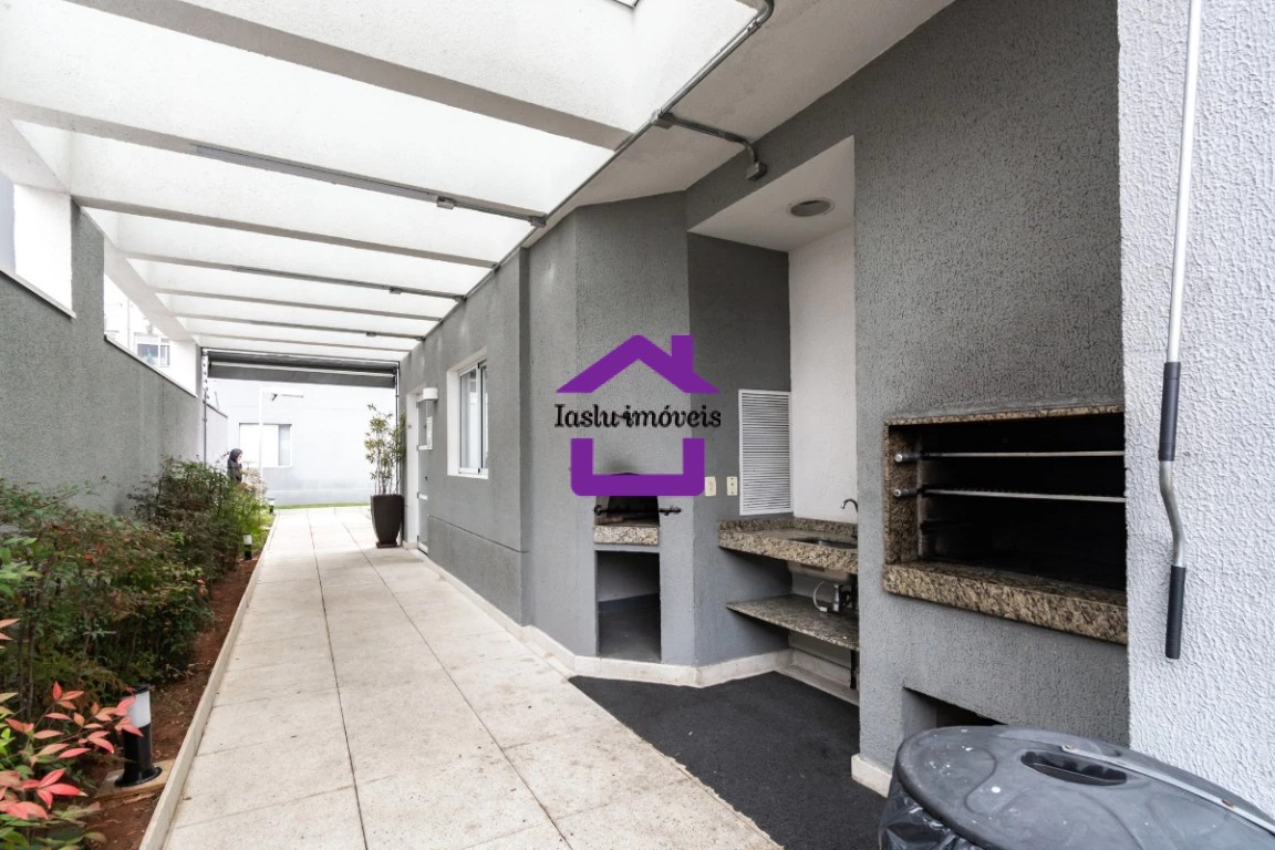 Apartamento, 2 quartos, 55 m² - Foto 31
