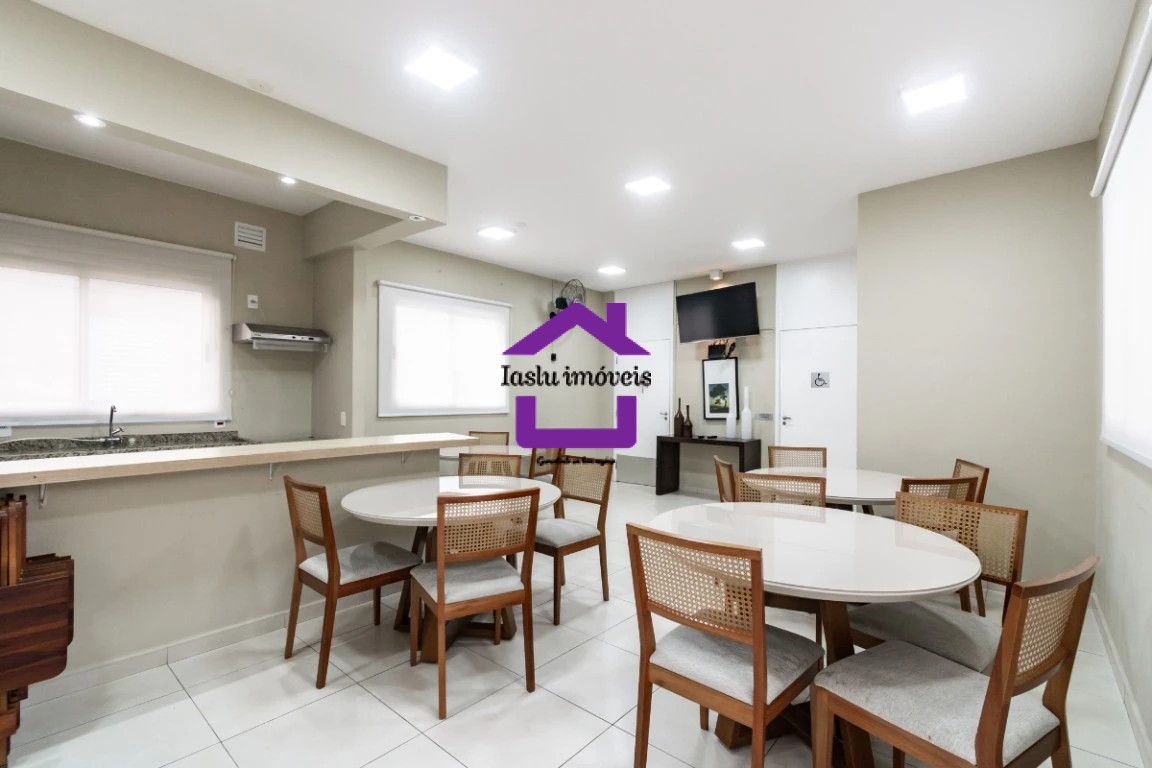 Apartamento, 2 quartos, 55 m² - Foto 32