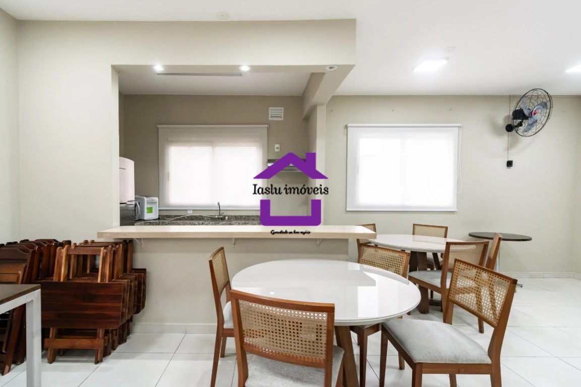 Apartamento, 2 quartos, 55 m² - Foto 33