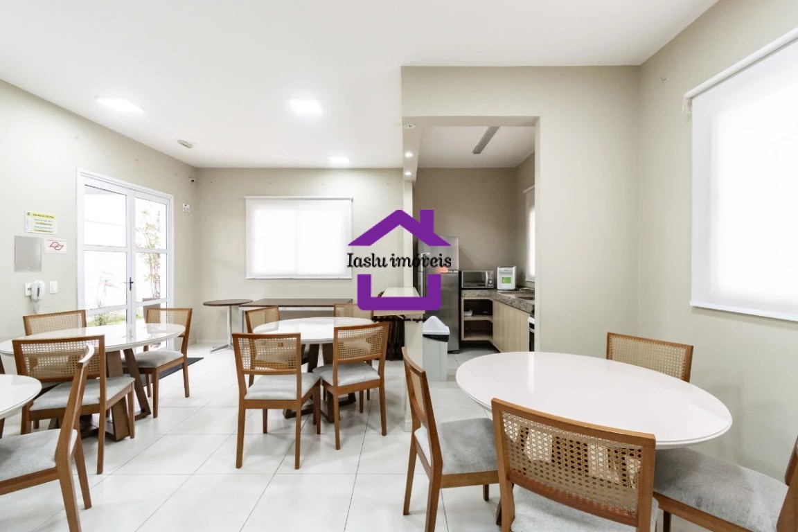 Apartamento, 2 quartos, 55 m² - Foto 35