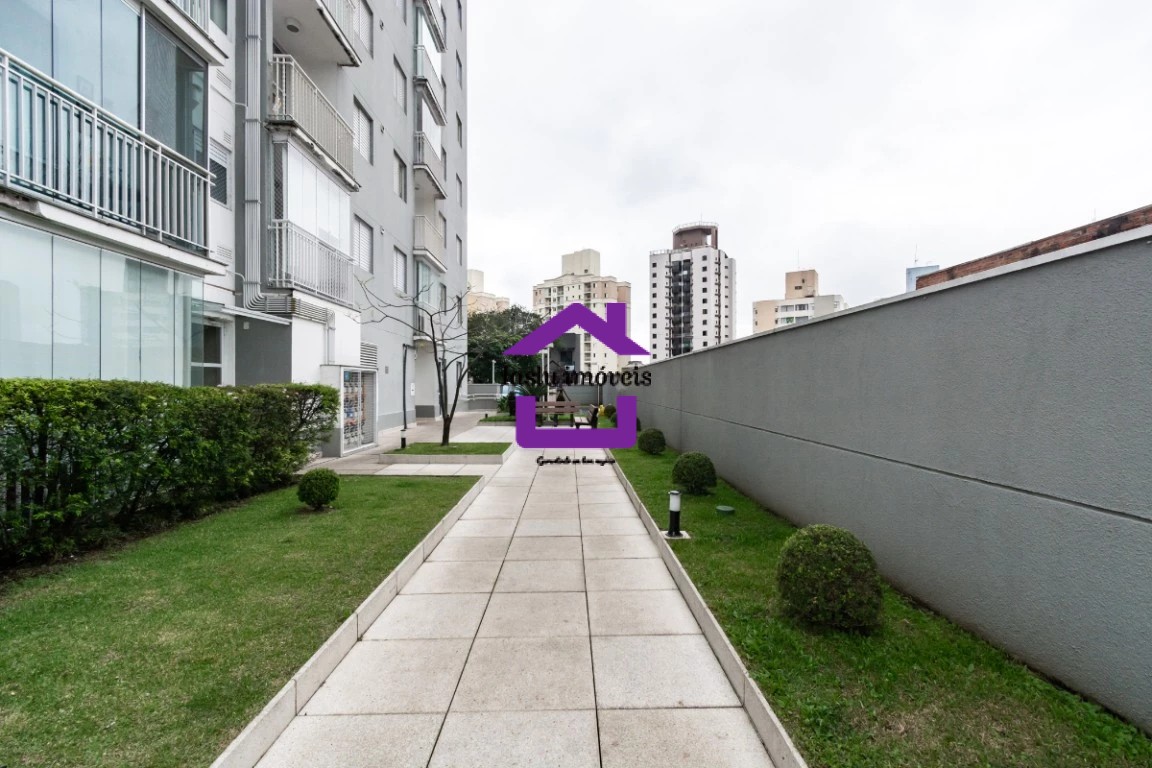 Apartamento, 2 quartos, 55 m² - Foto 36