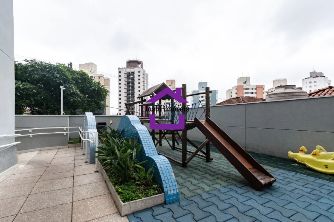 Apartamento, 2 quartos, 55 m² - Foto 37