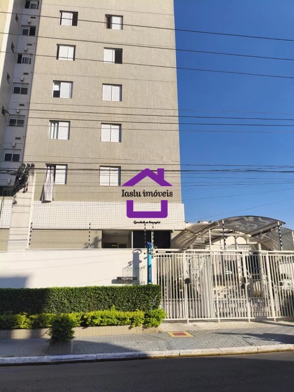 Cobertura, 2 quartos, 254 m² - Foto 43