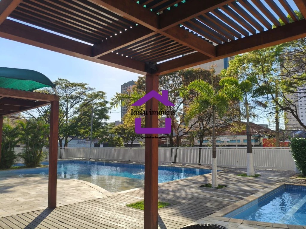 Cobertura, 2 quartos, 254 m² - Foto 44