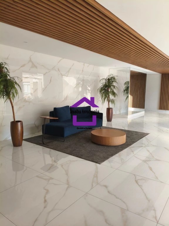 Cobertura, 2 quartos, 254 m² - Foto 45