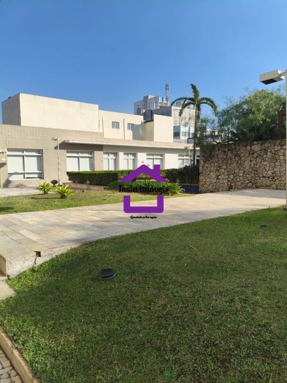 Cobertura, 2 quartos, 254 m² - Foto 46