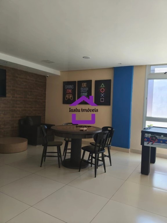 Cobertura, 2 quartos, 254 m² - Foto 47