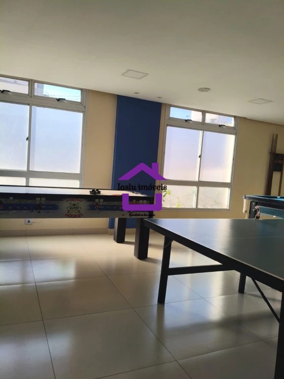 Cobertura, 2 quartos, 254 m² - Foto 48