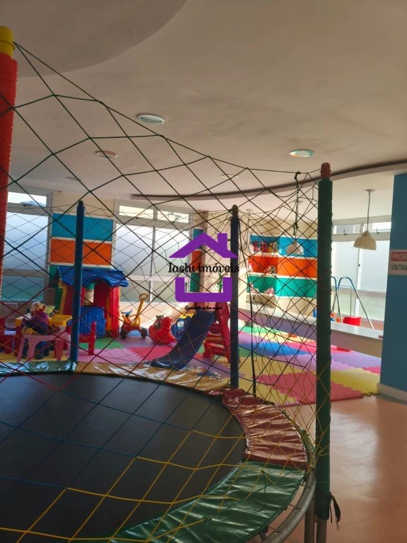 Cobertura, 2 quartos, 254 m² - Foto 49
