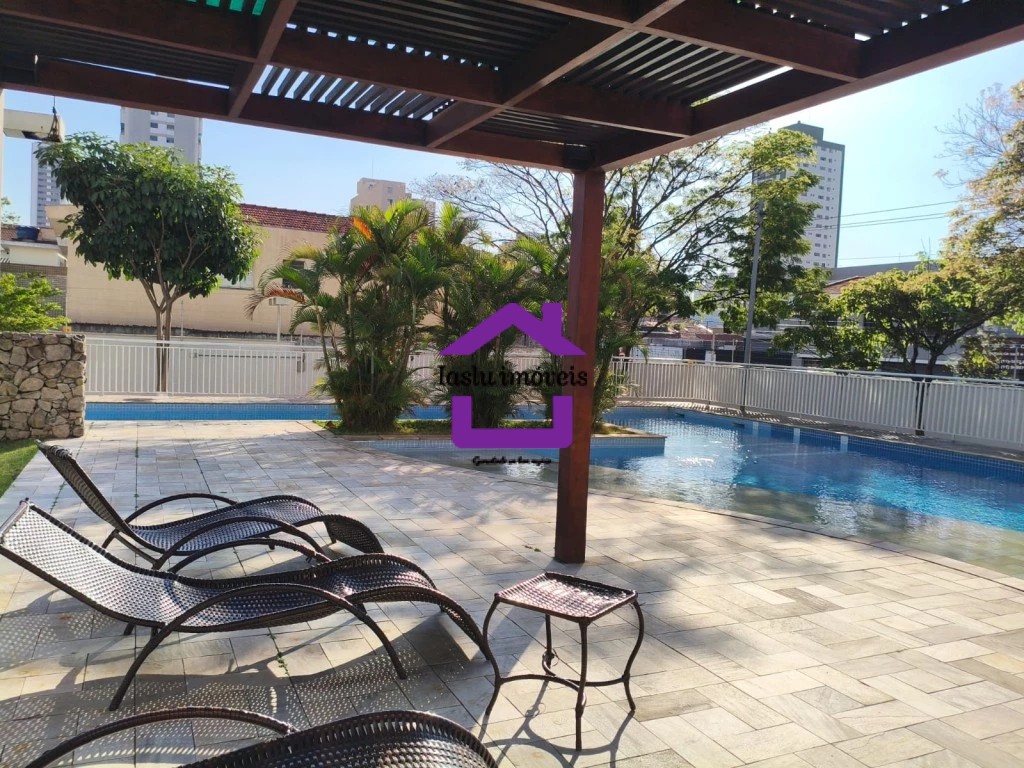 Cobertura, 2 quartos, 254 m² - Foto 50