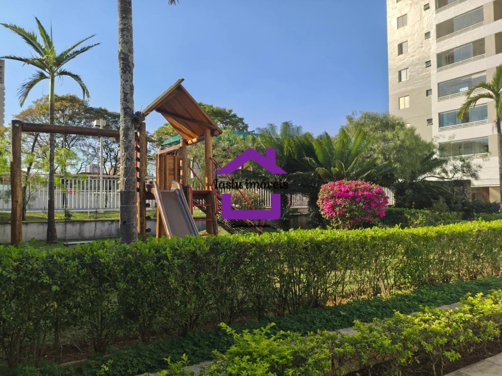 Cobertura, 2 quartos, 254 m² - Foto 51