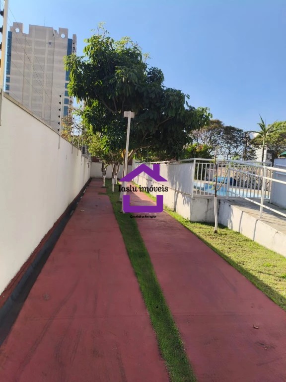 Cobertura, 2 quartos, 254 m² - Foto 53
