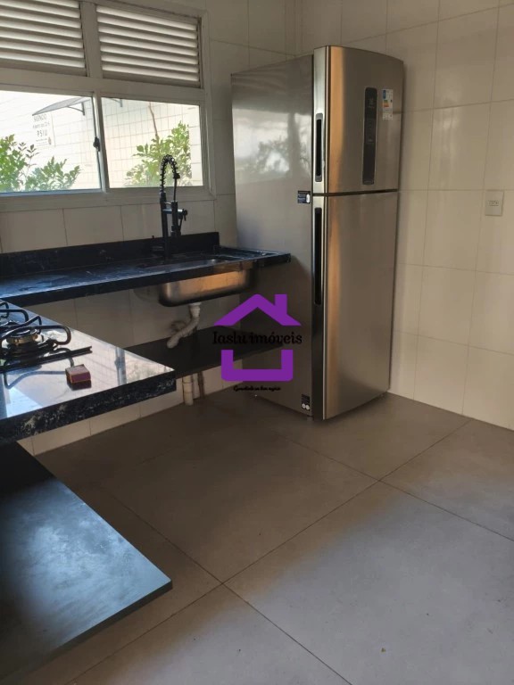 Cobertura, 2 quartos, 254 m² - Foto 55