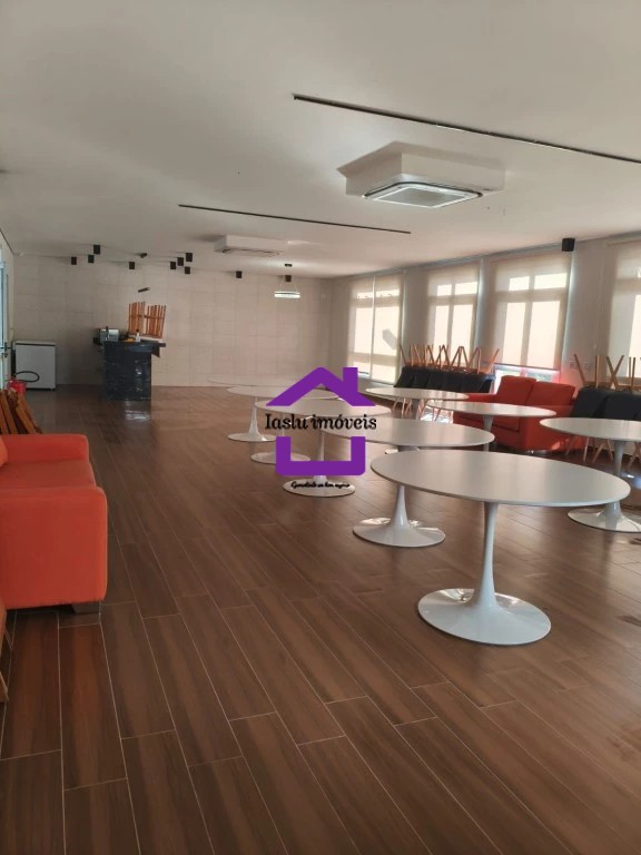 Cobertura, 2 quartos, 254 m² - Foto 56
