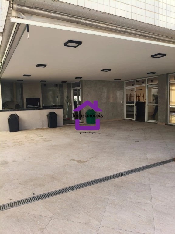 Cobertura, 2 quartos, 254 m² - Foto 57