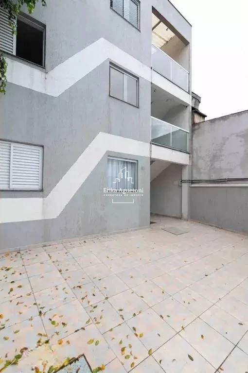 Apartamento, 1 quarto, 32 m² - Foto 28