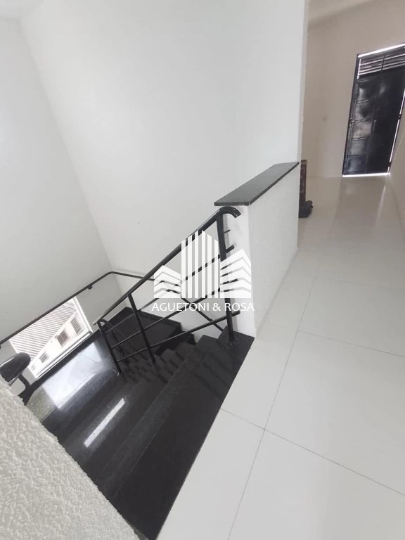 Apartamento à venda com 2 quartos, 35m² - Foto 24