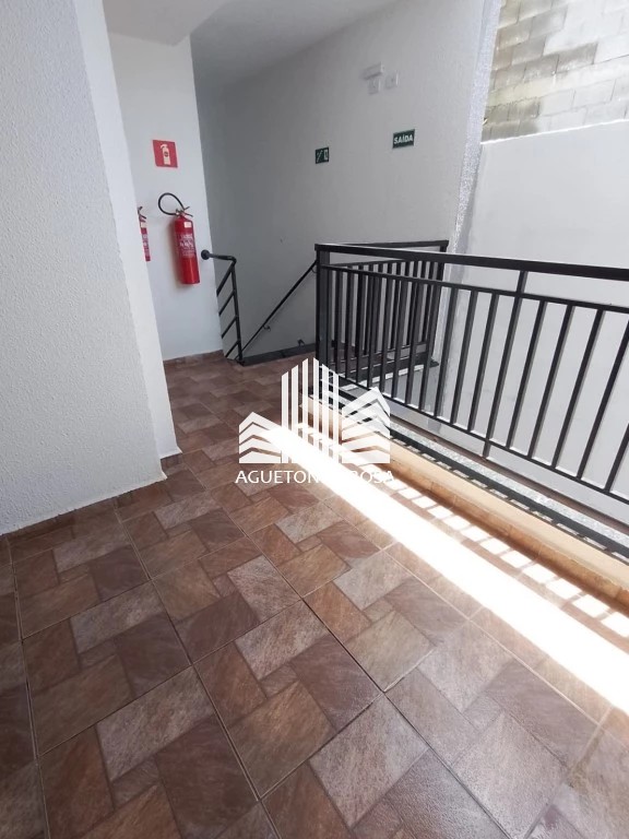 Apartamento à venda com 2 quartos, 35m² - Foto 38