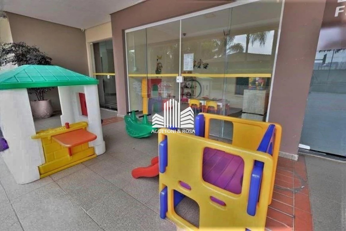 Apartamento à venda com 3 quartos, 67m² - Foto 29