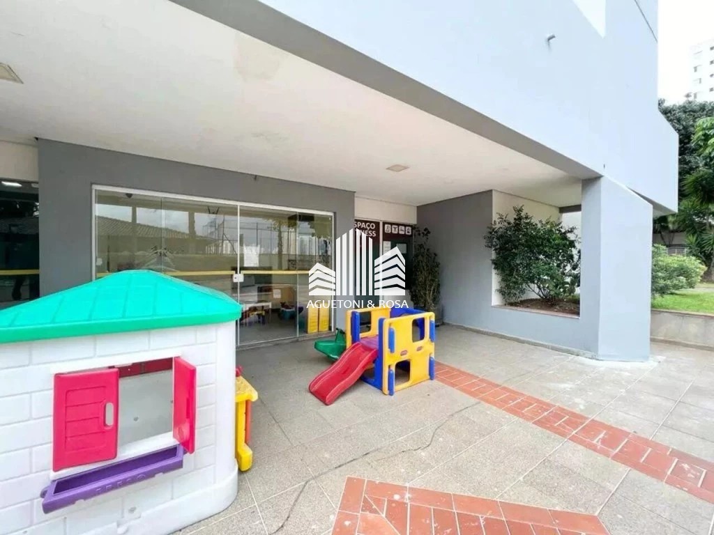 Apartamento à venda com 3 quartos, 67m² - Foto 30