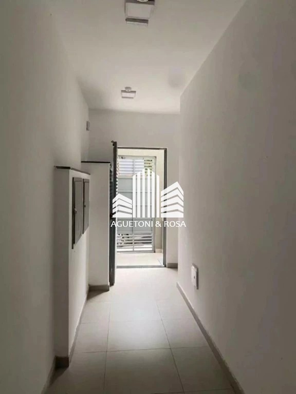 Apartamento à venda com 2 quartos, 32m² - Foto 22