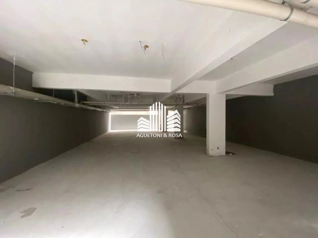 Apartamento à venda com 3 quartos, 68m² - Foto 12