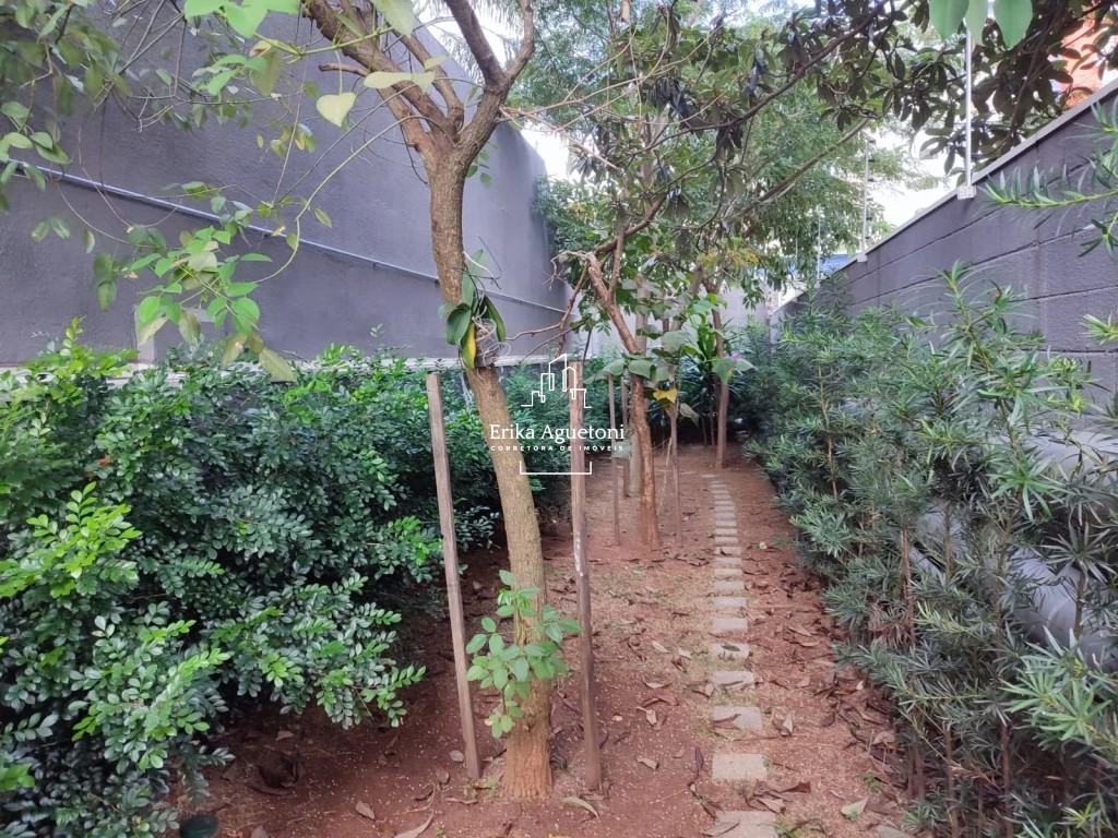 Apartamento para alugar com 1 quarto, 36m² - Foto 36
