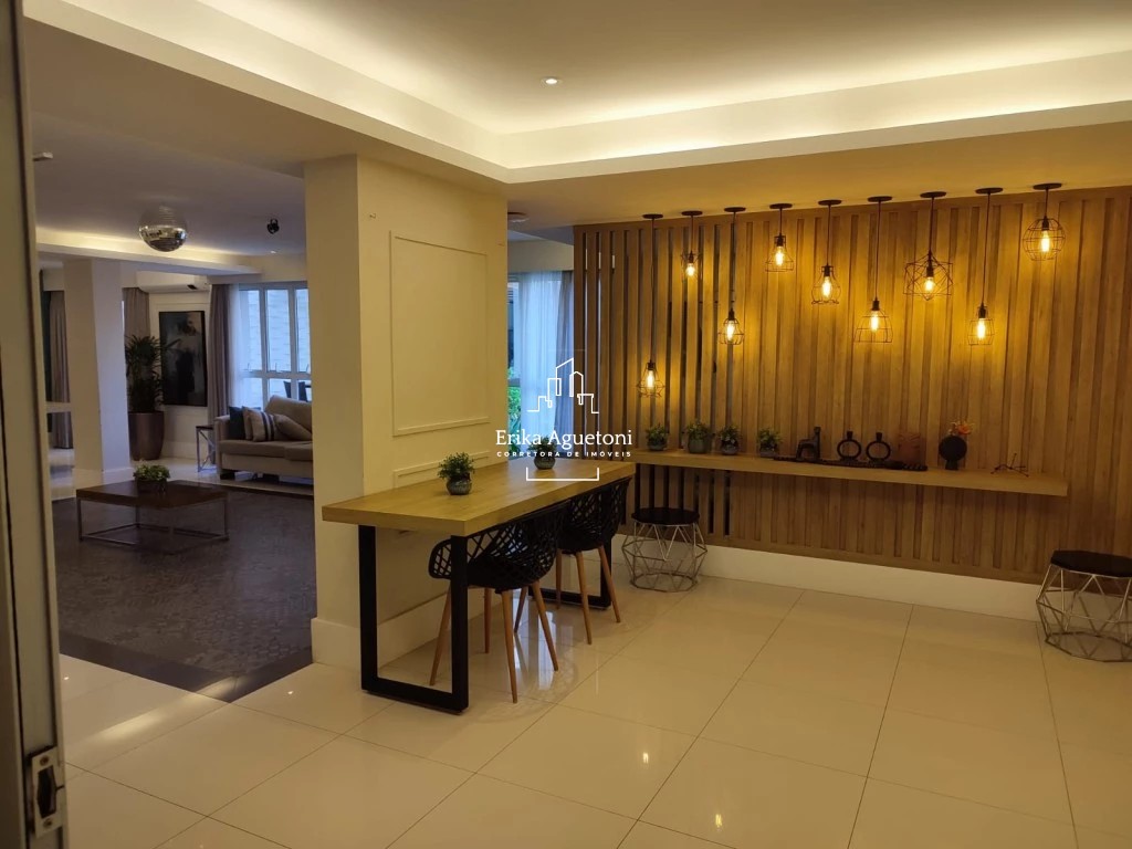 Apartamento para alugar com 1 quarto, 36m² - Foto 42