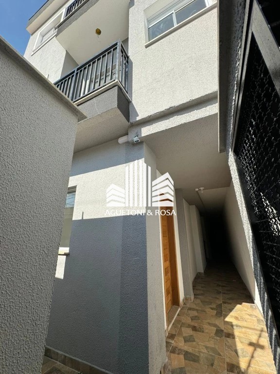 Apartamento à venda com 1 quarto, 28m² - Foto 26