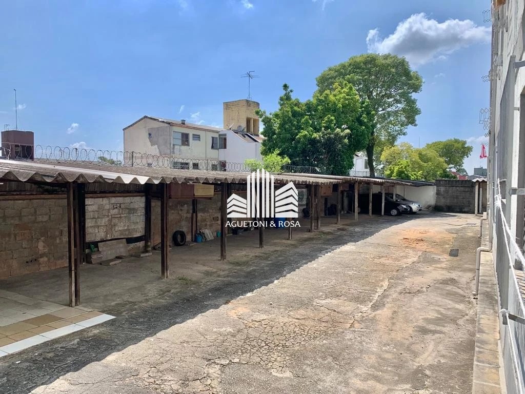 Apartamento, 2 quartos, 48 m² - Foto 18