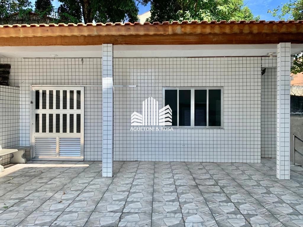 Apartamento, 2 quartos, 48 m² - Foto 19