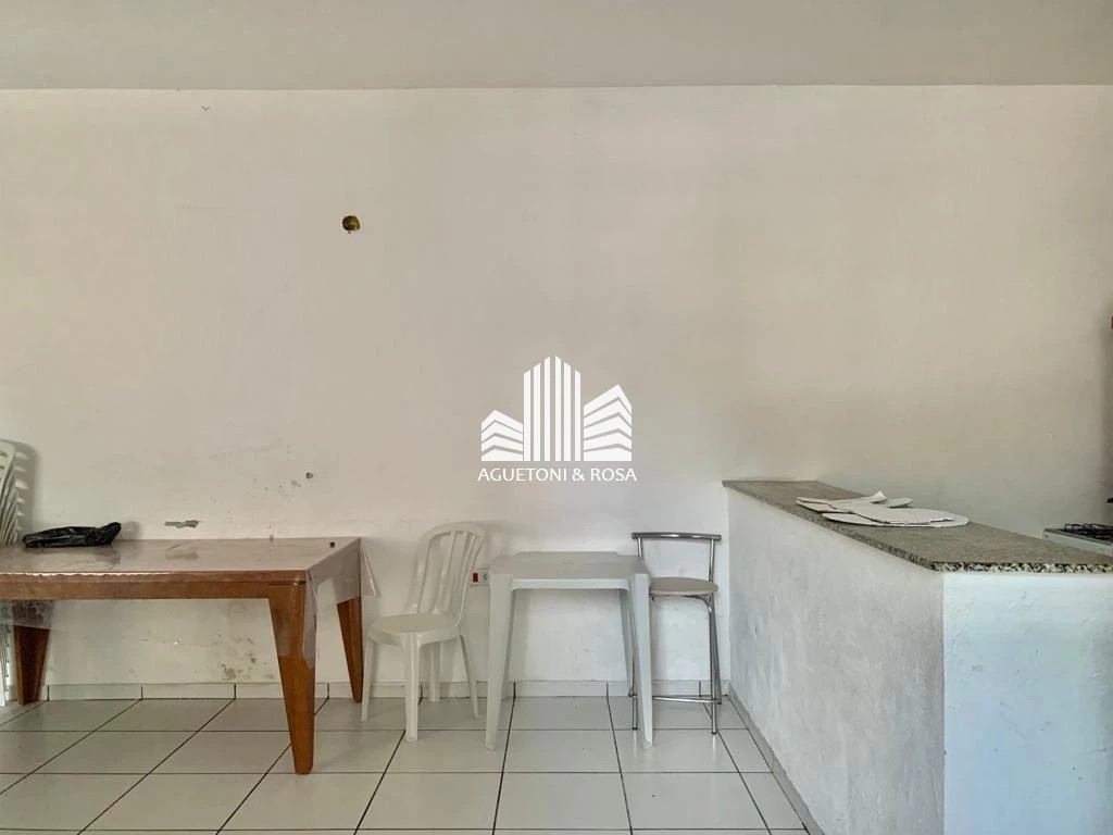 Apartamento, 2 quartos, 48 m² - Foto 20