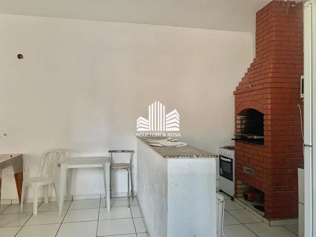 Apartamento, 2 quartos, 48 m² - Foto 21