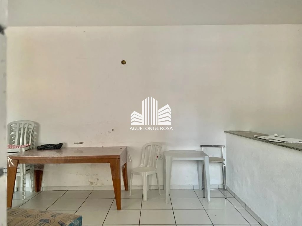 Apartamento, 2 quartos, 48 m² - Foto 22