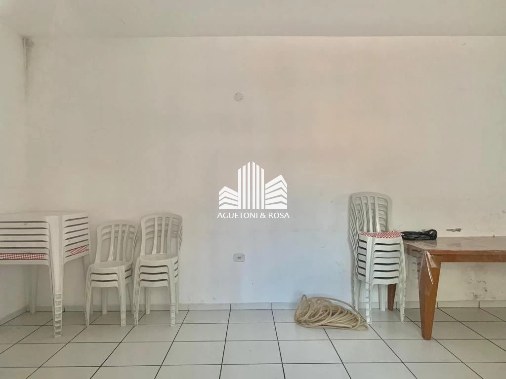 Apartamento, 2 quartos, 48 m² - Foto 23
