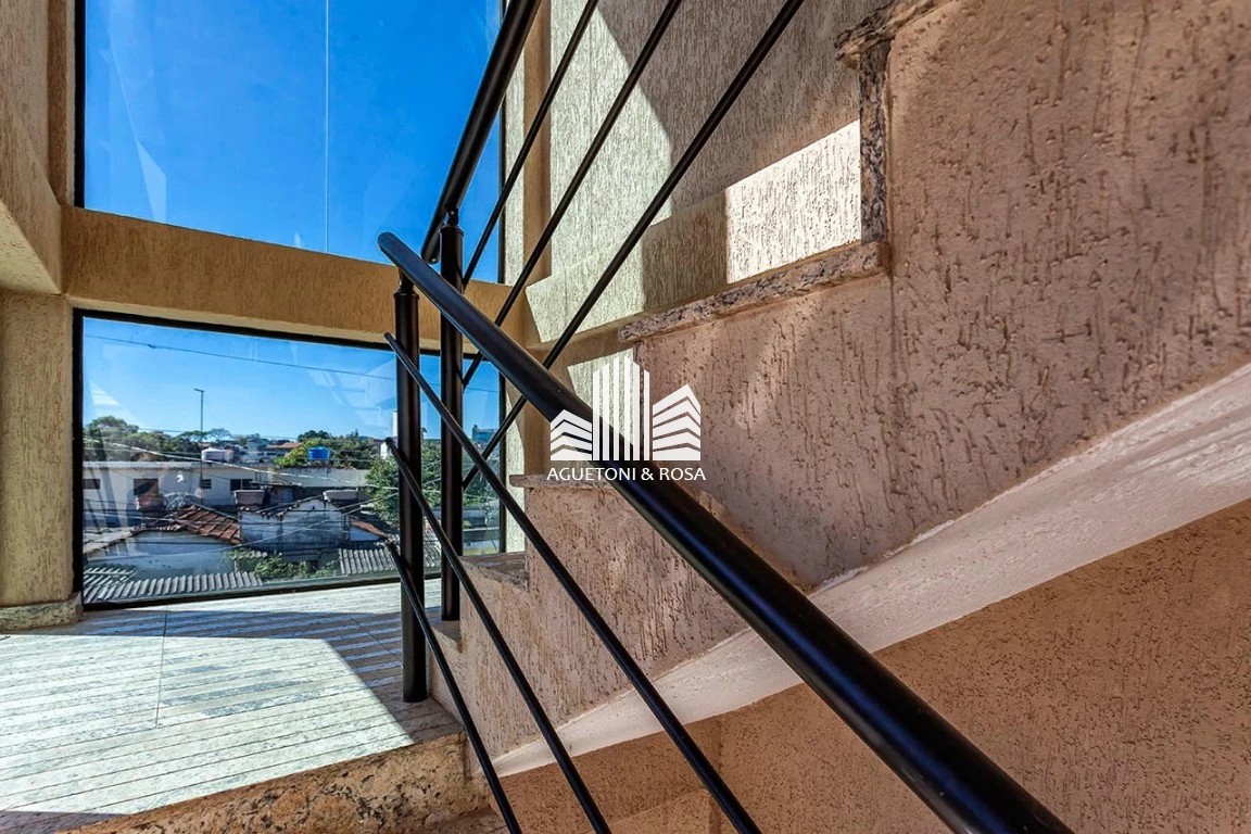 Apartamento à venda com 2 quartos, 54m² - Foto 19