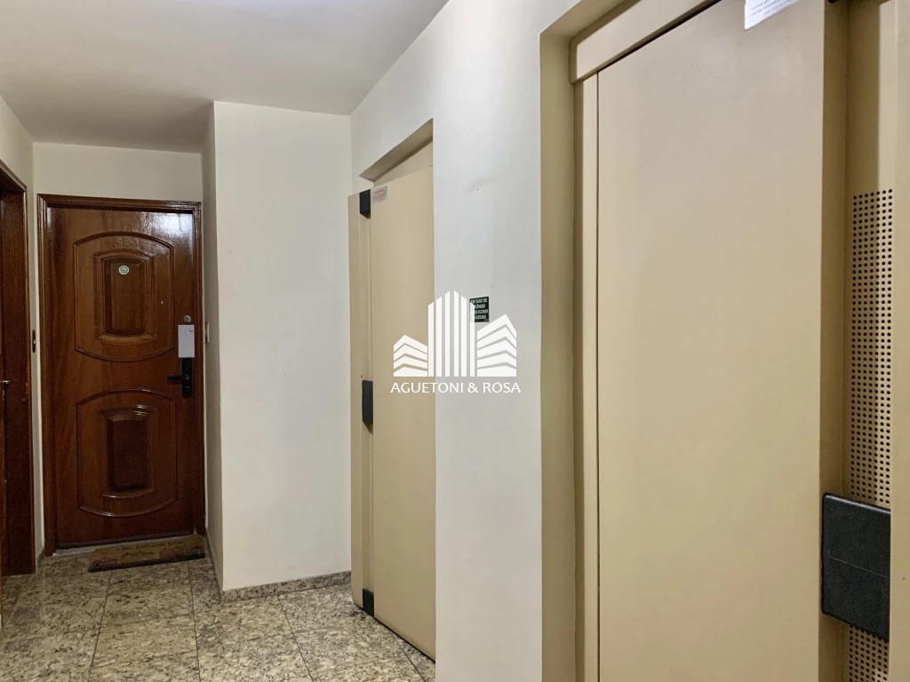 Apartamento para alugar com 2 quartos, 56m² - Foto 20