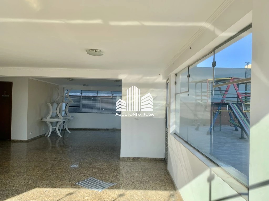 Apartamento para alugar com 2 quartos, 56m² - Foto 26