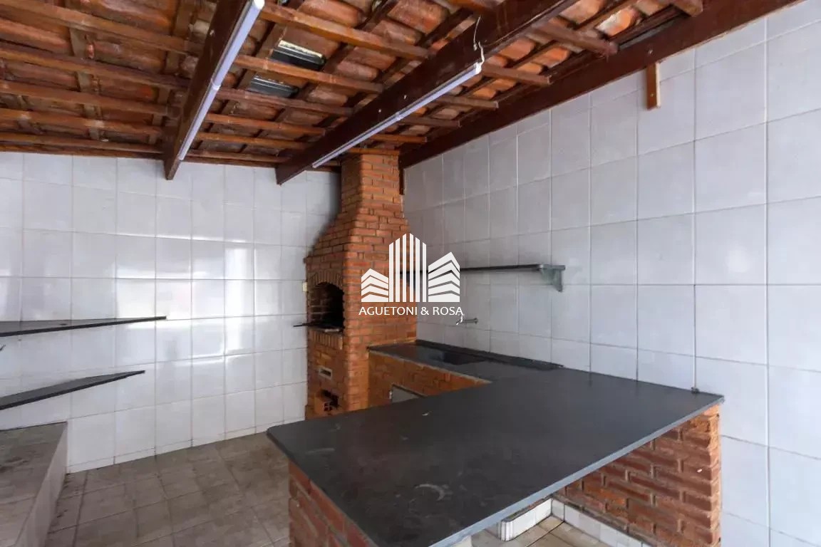 Apartamento à venda com 2 quartos, 56m² - Foto 20