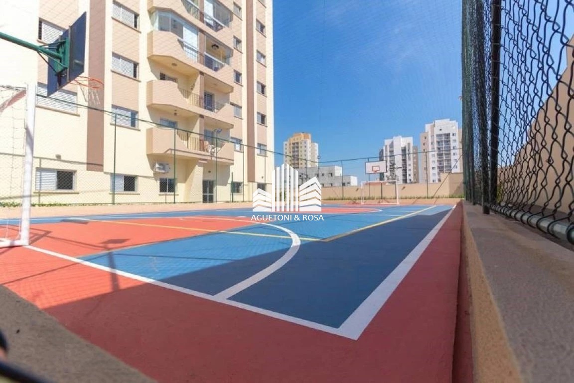 Cobertura à venda com 3 quartos, 154m² - Foto 53