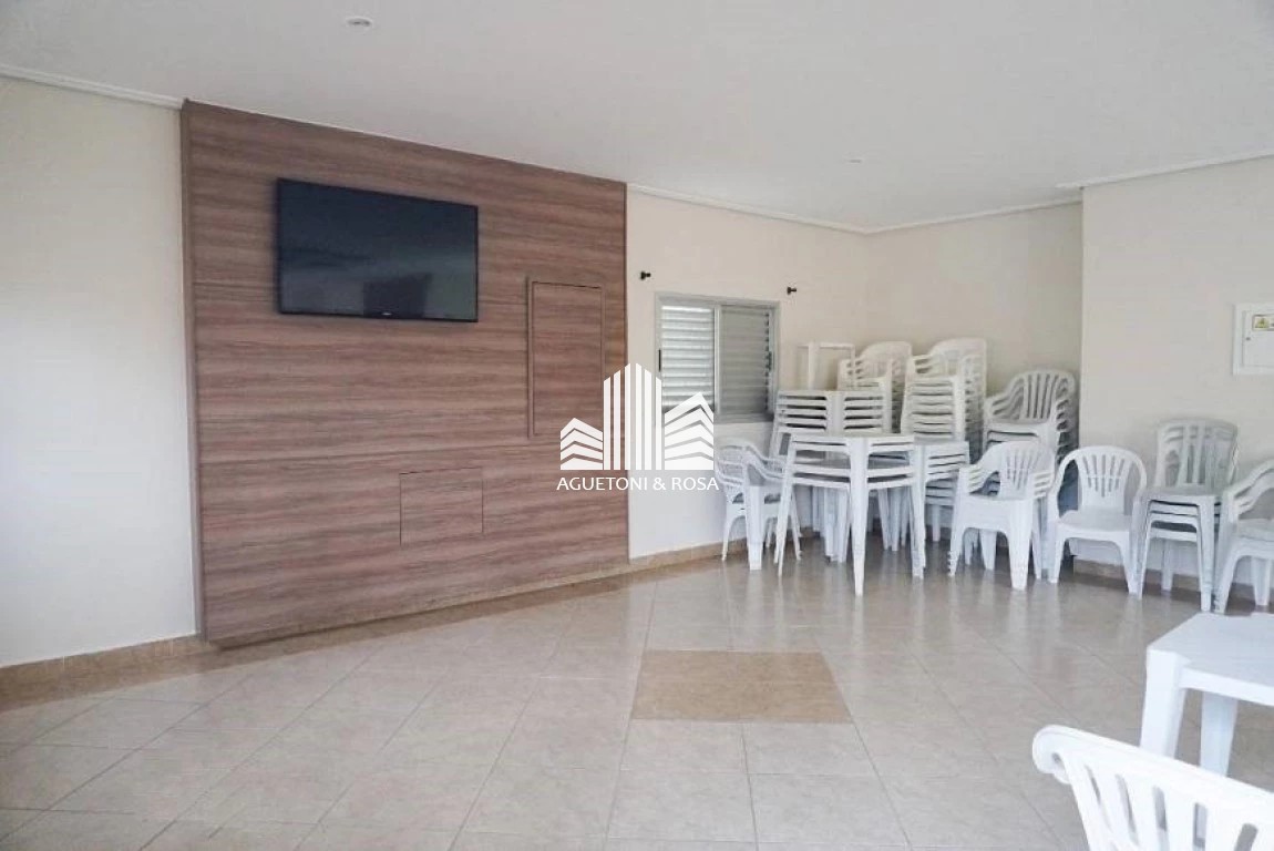 Cobertura à venda com 3 quartos, 154m² - Foto 48