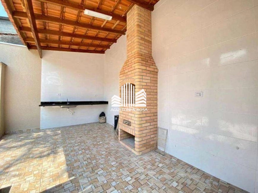 Apartamento à venda com 2 quartos, 36m² - Foto 11