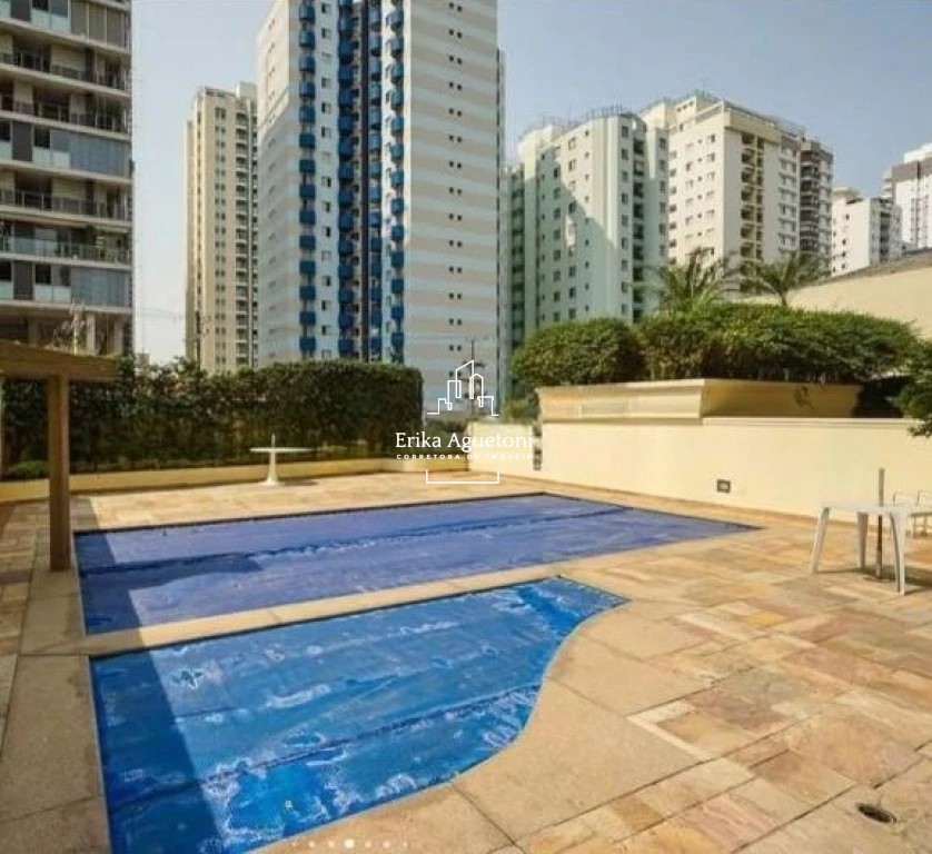 Apartamento, 3 quartos, 102 m² - Foto 27