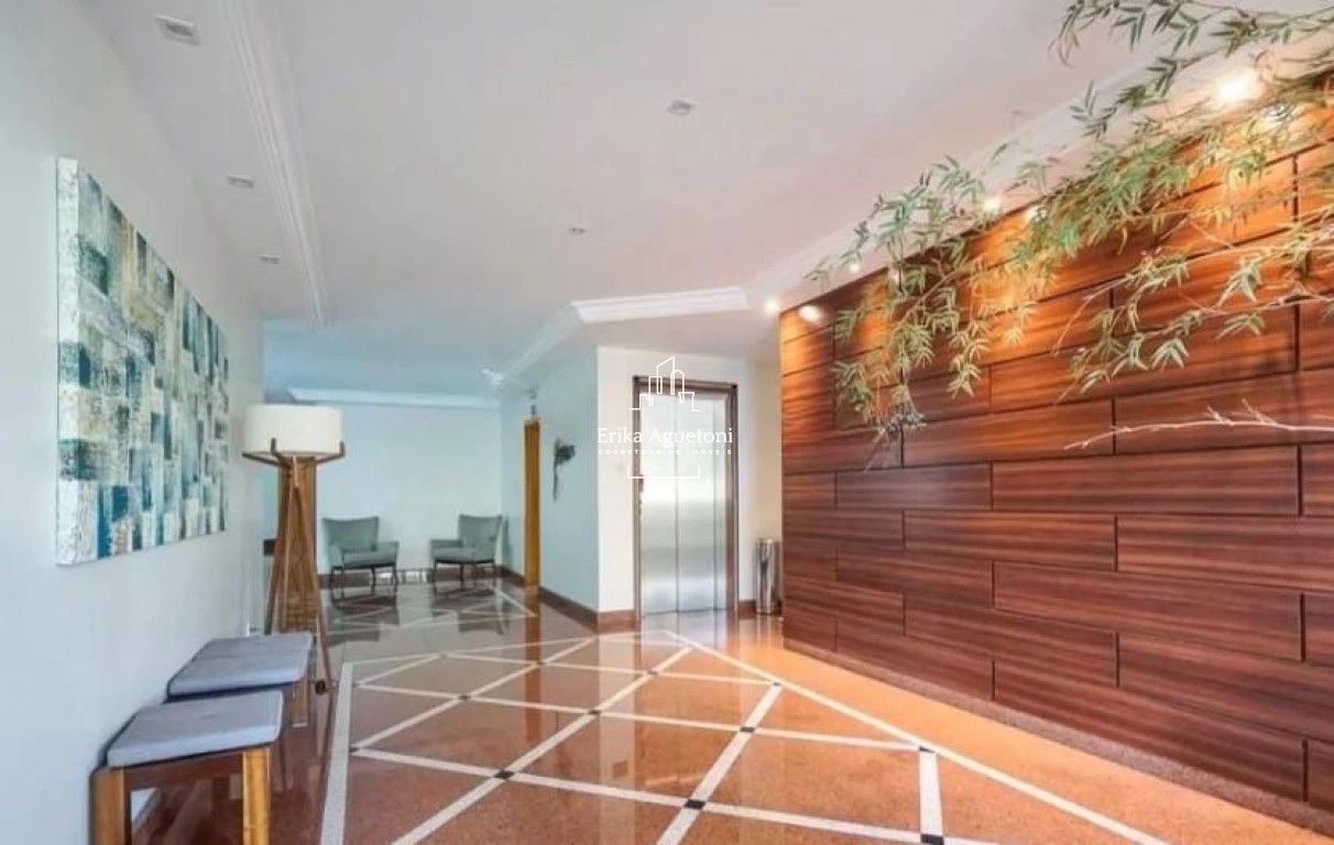 Apartamento, 3 quartos, 102 m² - Foto 28