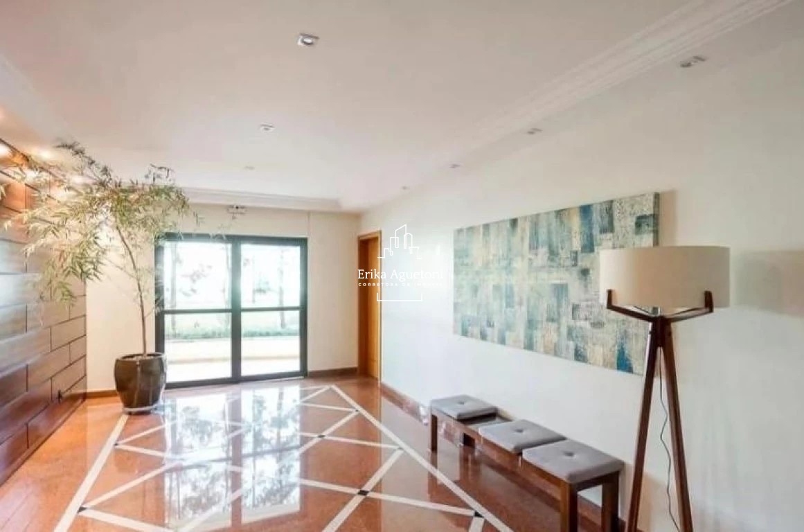 Apartamento, 3 quartos, 102 m² - Foto 29